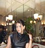Anika Escort - escort in Chennai Photo 6 of 6