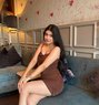 Anika Escort Vip - escort in Nashik Photo 2 of 4