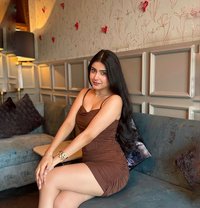 Anika Escort Vip - escort in Candolim, Goa Photo 2 of 4
