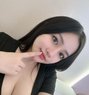 Anika - escort in Doha Photo 1 of 4