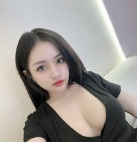 Anika - escort in Jeddah