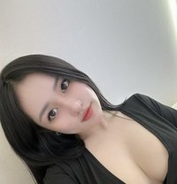 Anika - escort in Jeddah