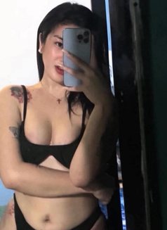 Anika GFE' PARTY' - escort in Kuala Lumpur Photo 1 of 9