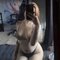 Anika GFE PARTY - escort in Kuala Lumpur Photo 2 of 9