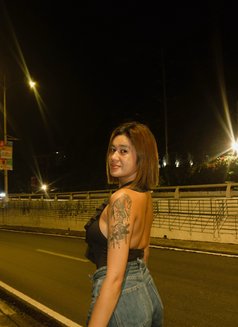 Anika GFE' PARTY' - escort in Hong Kong Photo 12 of 12
