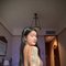 Anika GFE PARTY - escort in Hong Kong Photo 3 of 5
