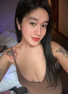 Anika GFE' PARTY' - escort in Hong Kong Photo 4 of 5