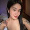 Anika GFE PARTY - escort in Hong Kong