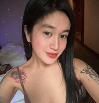 Anika GFE PARTY - escort in Hong Kong Photo 4 of 5