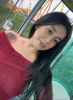 Anika GFE' PARTY' - escort in Hong Kong Photo 6 of 7