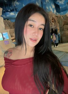 Anika GFE' PARTY' - escort in Hong Kong Photo 7 of 7