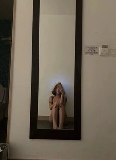 Anika GFE' PARTY' - puta in Kuala Lumpur Photo 10 of 11
