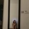 Anika GFE PARTY - escort in Hong Kong Photo 1 of 5