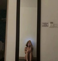 Anika GFE PARTY - escort in Taipei