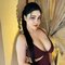 Anika incall and outcall available - escort in Kalyan Photo 4 of 4