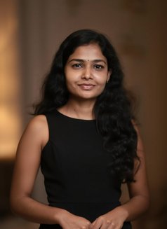 Anika Independent Escort - escort in Pune Photo 1 of 2