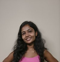 Anika Independent Escort - escort in Pune