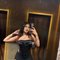 Anika - escort in Dubai Photo 1 of 5