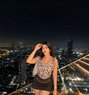 Anika - escort in Dubai Photo 2 of 5