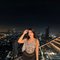 Anika - puta in Dubai