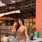 Anika - escort in Dubai Photo 3 of 5