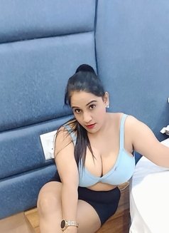 Anika - escort in Ahmedabad Photo 2 of 4