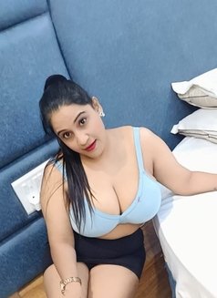 Anika - escort in Ahmedabad Photo 3 of 4