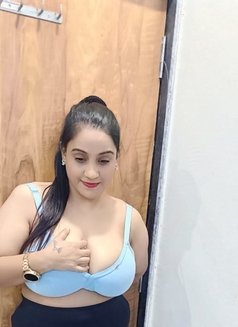 Anika - escort in Ahmedabad Photo 4 of 4