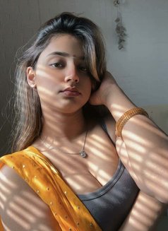 Anika - escort in Al Manama Photo 1 of 4