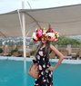 Shreya Mathur - escort in Bangalore Photo 3 of 7