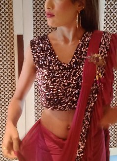 Shreya Mathur - escort in Bangalore Photo 6 of 7