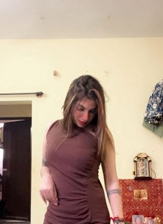 Mahi - escort in Bangalore Photo 2 of 4