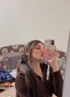 Mahi - escort in Bangalore Photo 3 of 4