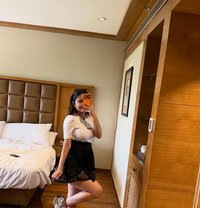 Anika - escort in Candolim, Goa