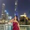 Anika - escort in Abu Dhabi Photo 3 of 9