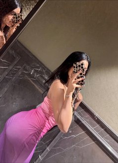 Anika - escort in Dubai Photo 8 of 9