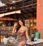 Anika - escort in Dubai Photo 9 of 9