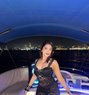 Anika - escort in Dubai Photo 1 of 6