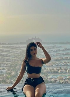 Anika - escort in Dubai Photo 2 of 6