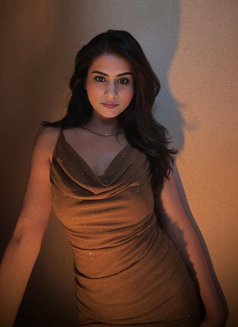 Anika - puta in Dubai Photo 5 of 6