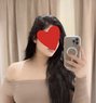 Pooja Agarwal - escort in Chandigarh Photo 1 of 6