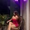 Anika - escort in Guwahati