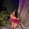 Anika - escort in Guwahati Photo 3 of 3