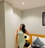 Anika - escort in Mumbai Photo 1 of 4