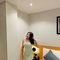 Anika - escort in Bhopal