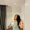Anika - escort in Mumbai Photo 2 of 4