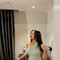 Anika - escort in Mumbai Photo 3 of 4