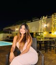 Anika - escort in Mumbai Photo 1 of 4