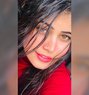 Neha Temptation Wrapped In Elegance - puta in Gurgaon Photo 1 of 4