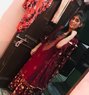 SHANAYA ELEGANCE REDEFINED - escort in Chandigarh Photo 4 of 4